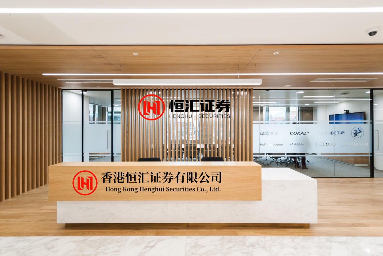 恒正网官网 江西秋色不止婺源！这份私藏红叶观赏地图，带你解锁人少景美的秋日秘境